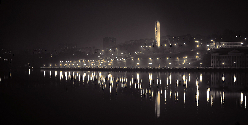 click for enlarge 1142 X 577 318,7 Kb picture