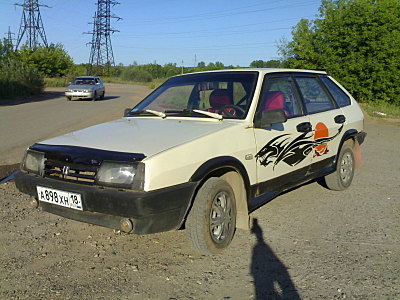 click for enlarge 1600 X 1200 378,9 Kb picture