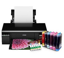 click for enlarge 418 X 379 21,3 Kb picture