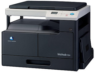 click for enlarge 800 X 622 69,4 Kb picture