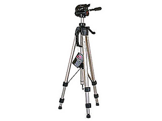 click for enlarge 400 X 300 12,1 Kb picture