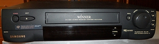click for enlarge 1920 X 533 643,2 Kb picture