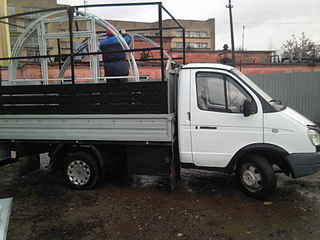 click for enlarge 1920 X 1440 144,1 Kb picture