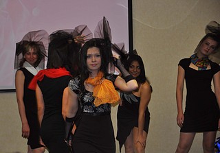 click for enlarge 1878 X 1311 125,1 Kb picture