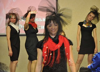 click for enlarge 1920 X 1386 288,8 Kb picture