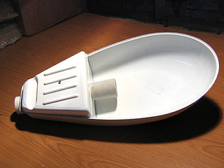 click for enlarge 500 X 375  64,7 Kb picture