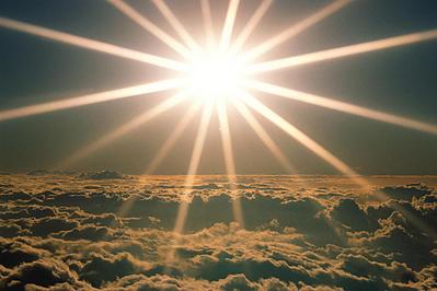 click for enlarge 1920 X 1280 200,9 Kb picture