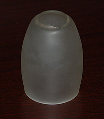 click for enlarge 602 X 685 104,4 Kb picture