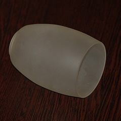 click for enlarge 709 X 711 127,6 Kb picture