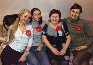 click for enlarge 1846 X 1293 585,6 Kb picture