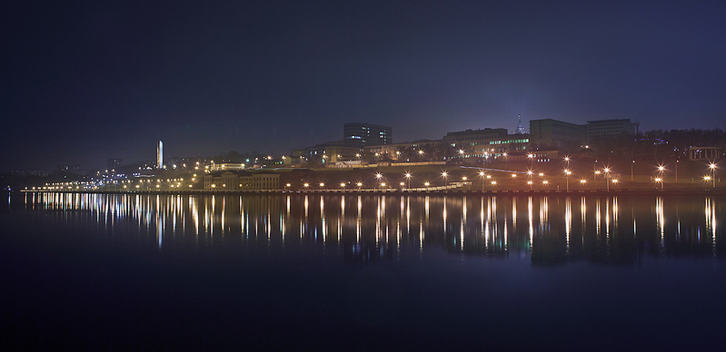click for enlarge 1155 X 561 360,3 Kb picture