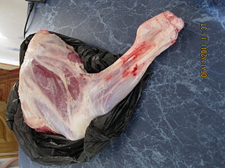 click for enlarge 1600 X 1200 643,9 Kb picture