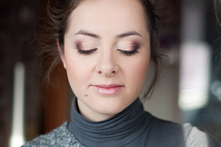 click for enlarge 900 X 600 265,3 Kb picture