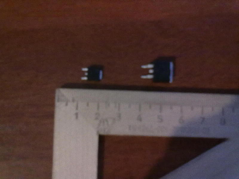 click for enlarge 1600 X 1200 109,8 Kb picture