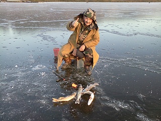 click for enlarge 1920 X 1440 950,4 Kb picture