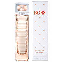 click for enlarge 300 X 300 31,0 Kb picture