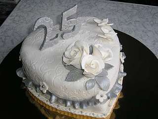 click for enlarge 500 X 375 19,5 Kb picture
