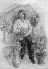 click for enlarge 1076 X 1547 812,3 Kb picture