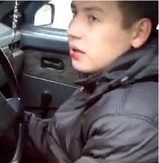 click for enlarge 522 X 538 27,8 Kb picture