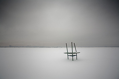 click for enlarge 900 X 600 44,3 Kb picture