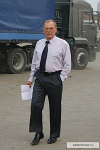 click for enlarge 467 X 700 59,6 Kb picture