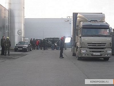 click for enlarge 604 X 453 45,3 Kb picture