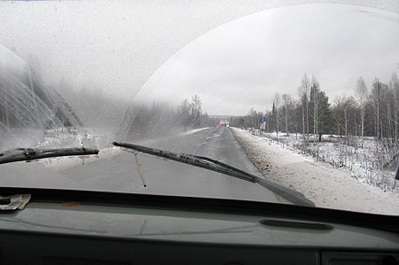 click for enlarge 900 X 598 160,9 Kb picture