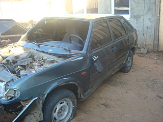 click for enlarge 640 X 480 106,6 Kb picture