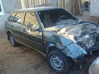 click for enlarge 640 X 480 118,7 Kb picture