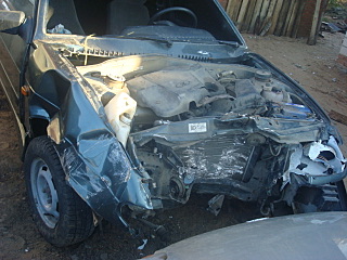 click for enlarge 640 X 480 126,2 Kb picture