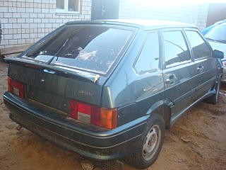 click for enlarge 640 X 480 111,7 Kb picture