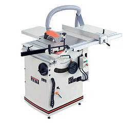 click for enlarge 768 X 768  32,0 Kb picture