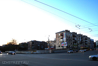 click for enlarge 1024 X 695 137,9 Kb picture