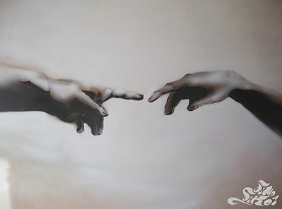 click for enlarge 1920 X 1422 301,7 Kb picture