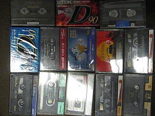 click for enlarge 640 X 480  66,0 Kb picture