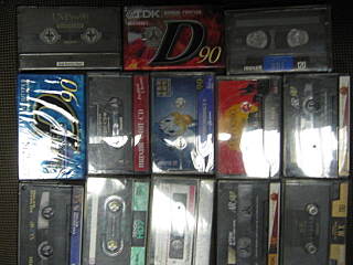 click for enlarge 640 X 480  57,1 Kb picture