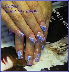 click for enlarge 843 X 880 213,2 Kb picture