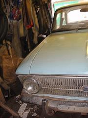 click for enlarge 480 X 640  55,5 Kb picture