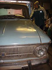 click for enlarge 480 X 640  58,1 Kb picture