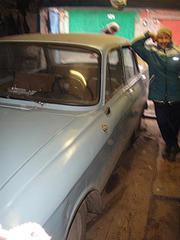 click for enlarge 480 X 640  47,9 Kb picture