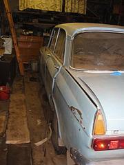 click for enlarge 480 X 640  54,6 Kb picture