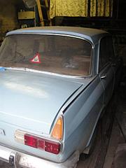 click for enlarge 480 X 640  48,8 Kb picture