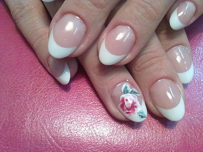 click for enlarge 1920 X 1440 623,8 Kb picture