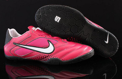 click for enlarge 785 X 511  97,3 Kb picture