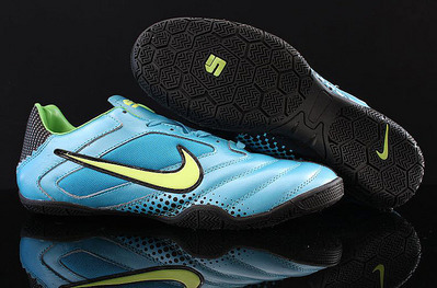 click for enlarge 790 X 521 103,2 Kb picture