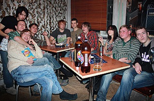 click for enlarge 1280 X 833 554,7 Kb picture