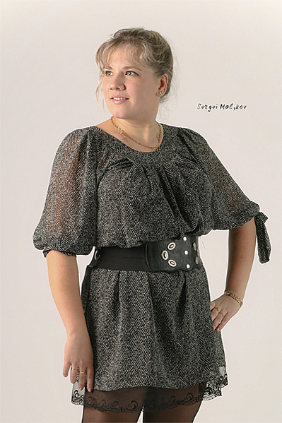 click for enlarge 400 X 601 154,8 Kb picture