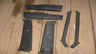 click for enlarge 600 X 337 20,6 Kb picture