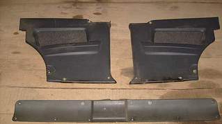 click for enlarge 600 X 337 19,1 Kb picture