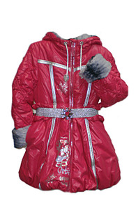 click for enlarge 1736 X 2664 403,6 Kb picture